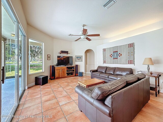 3011 Endsley Rd, Brooksville, FL 34604 - photo 19