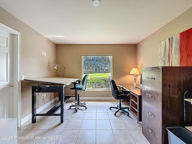 3011 Endsley Rd, Brooksville, FL 34604 - photo 31