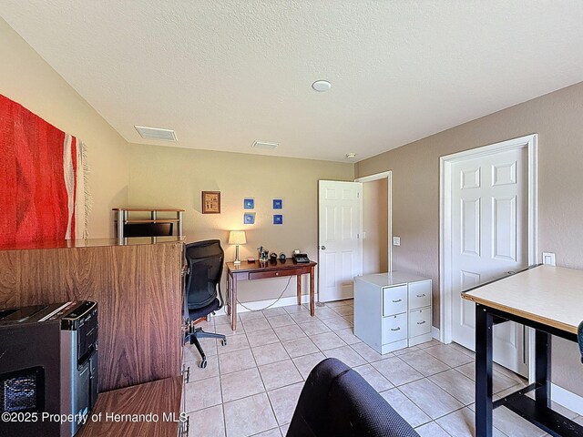 3011 Endsley Rd, Brooksville, FL 34604 - photo 32