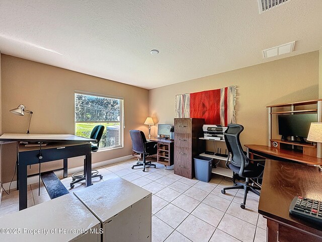 3011 Endsley Rd, Brooksville, FL 34604 - photo 33