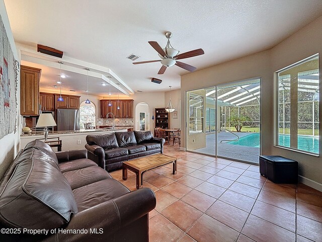 3011 Endsley Rd, Brooksville, FL 34604 - photo 18