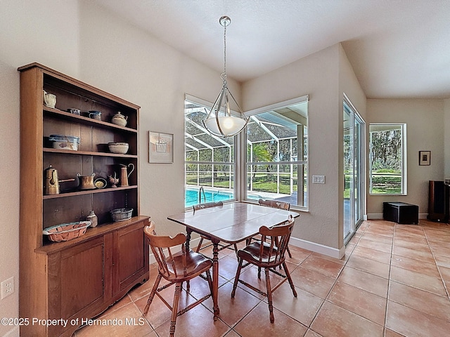 3011 Endsley Rd, Brooksville, FL 34604 - photo 16