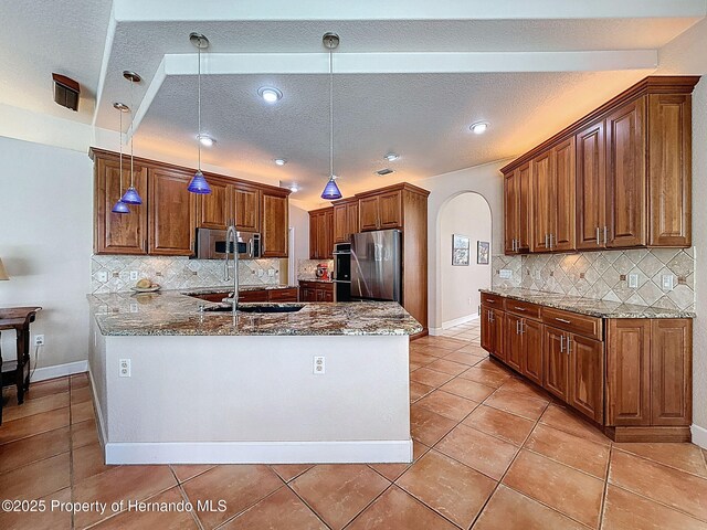 3011 Endsley Rd, Brooksville, FL 34604 - photo 11