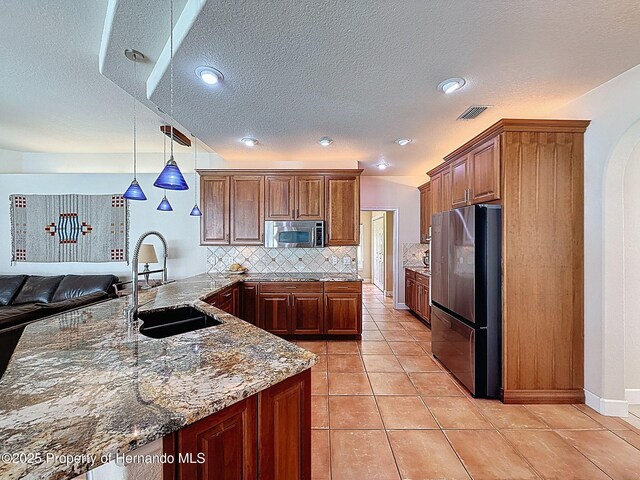 3011 Endsley Rd, Brooksville, FL 34604 - photo 12