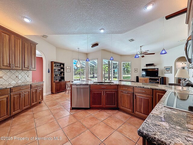 3011 Endsley Rd, Brooksville, FL 34604 - photo 13