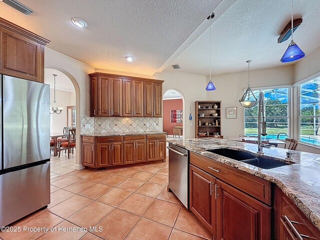 3011 Endsley Rd, Brooksville, FL 34604 - photo 14