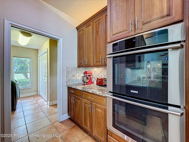 3011 Endsley Rd, Brooksville, FL 34604 - photo 15