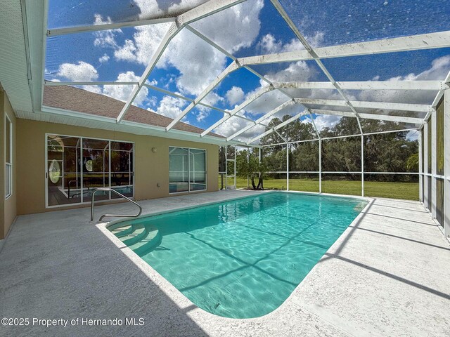 3011 Endsley Rd, Brooksville, FL 34604 - photo 37