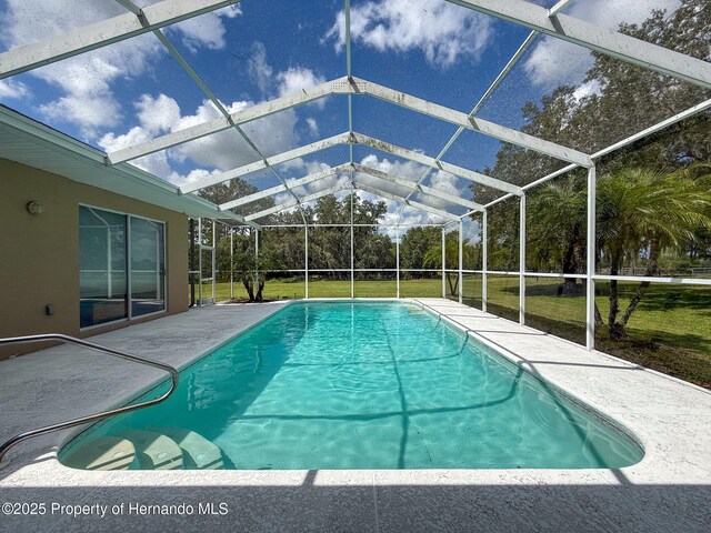 3011 Endsley Rd, Brooksville, FL 34604 - photo 38