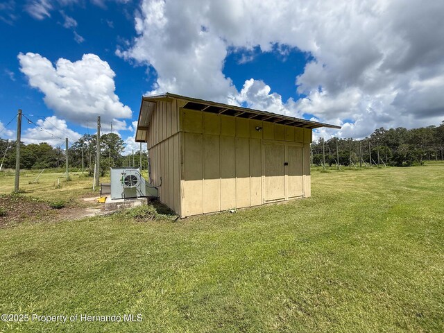3011 Endsley Rd, Brooksville, FL 34604 - photo 41