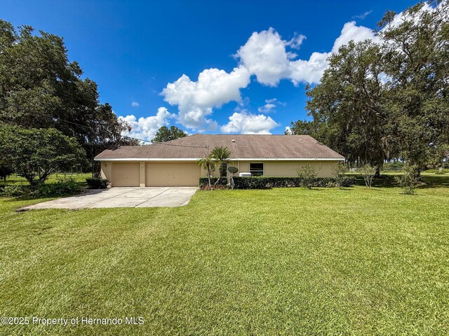 3011 Endsley Rd, Brooksville, FL 34604 - photo 40