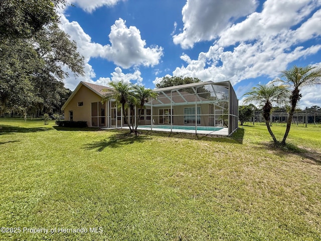 3011 Endsley Rd, Brooksville, FL 34604 - photo 44