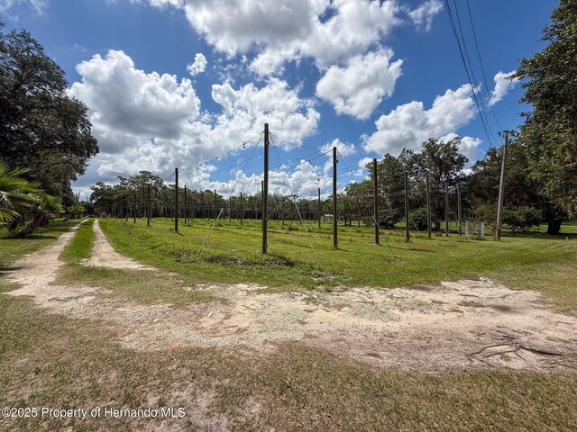 3011 Endsley Rd, Brooksville, FL 34604 - photo 42