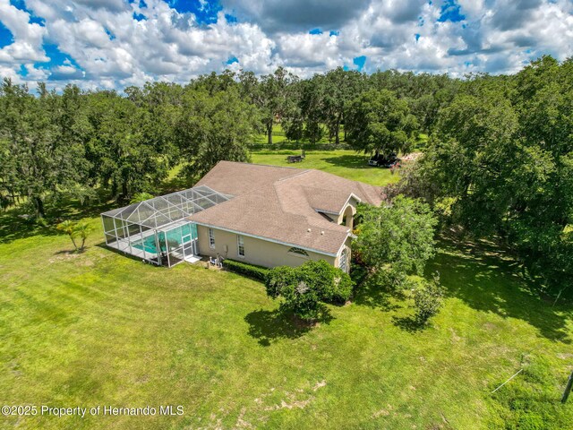 3011 Endsley Rd, Brooksville, FL 34604 - photo 45