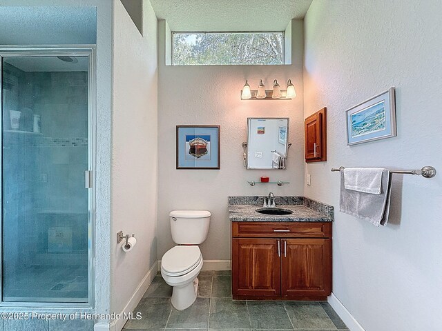 3011 Endsley Rd, Brooksville, FL 34604 - photo 30