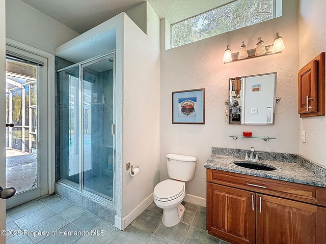 3011 Endsley Rd, Brooksville, FL 34604 - photo 29
