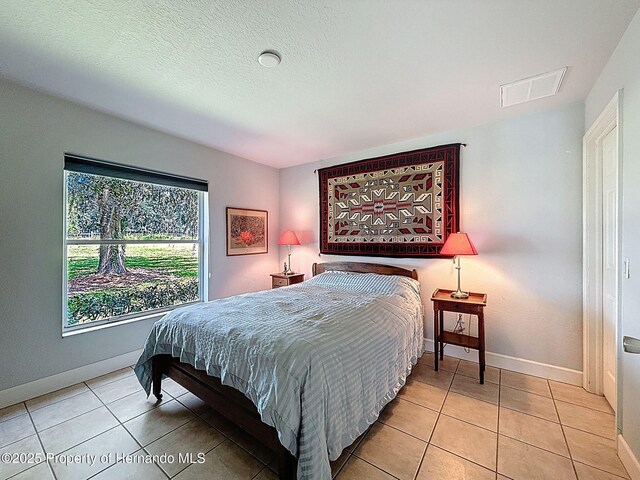3011 Endsley Rd, Brooksville, FL 34604 - photo 27
