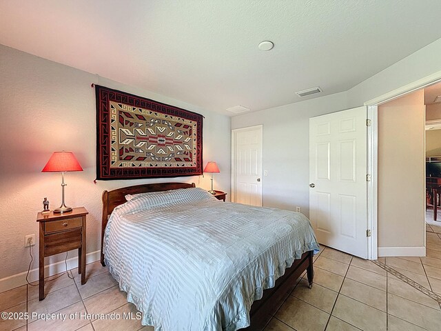 3011 Endsley Rd, Brooksville, FL 34604 - photo 26