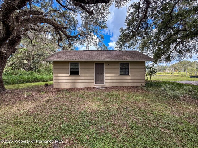 3011 Endsley Rd, Brooksville, FL 34604 - photo 51
