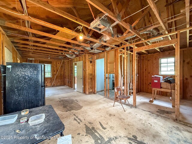 3011 Endsley Rd, Brooksville, FL 34604 - photo 52