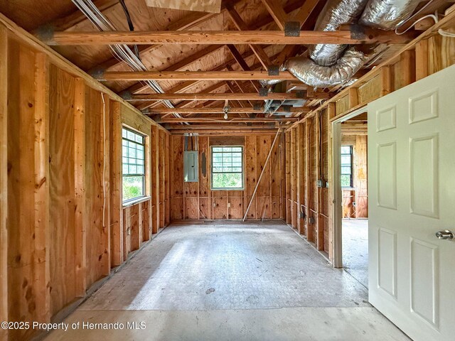 3011 Endsley Rd, Brooksville, FL 34604 - photo 53