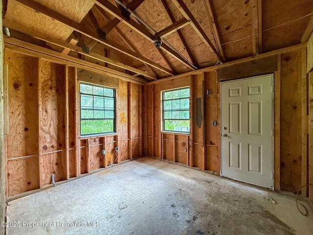 3011 Endsley Rd, Brooksville, FL 34604 - photo 54