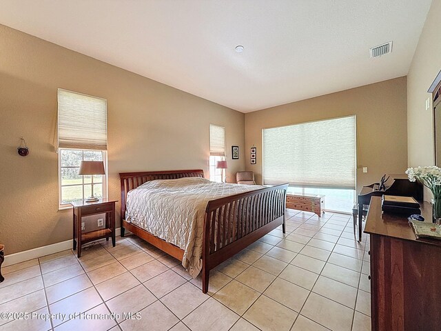 3011 Endsley Rd, Brooksville, FL 34604 - photo 20
