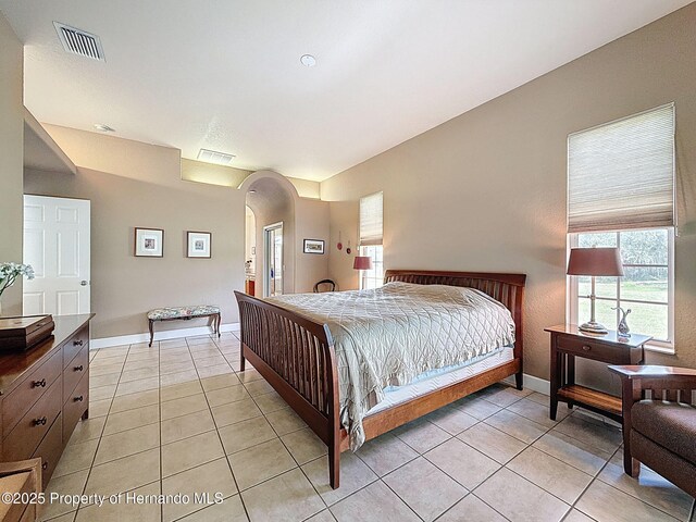 3011 Endsley Rd, Brooksville, FL 34604 - photo 21