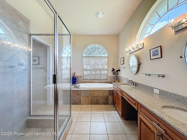 3011 Endsley Rd, Brooksville, FL 34604 - photo 22