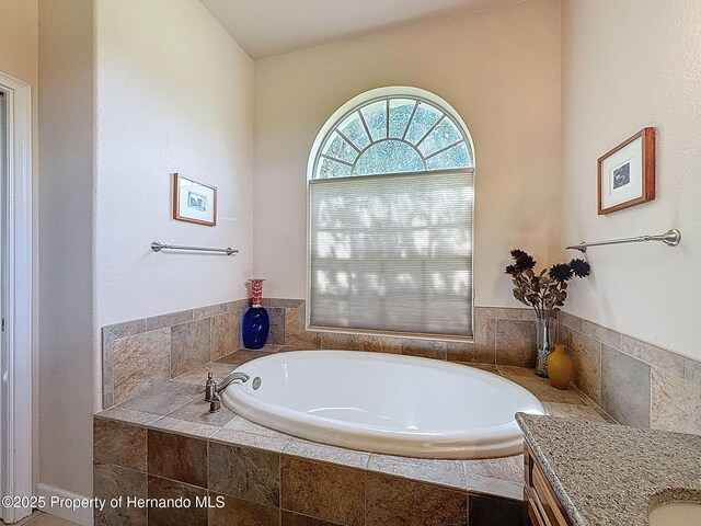 3011 Endsley Rd, Brooksville, FL 34604 - photo 24