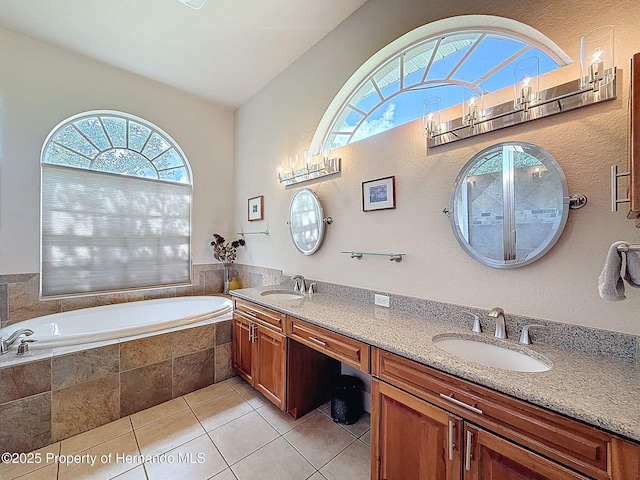 3011 Endsley Rd, Brooksville, FL 34604 - photo 23