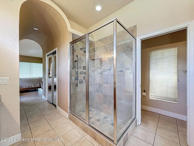3011 Endsley Rd, Brooksville, FL 34604 - photo 25