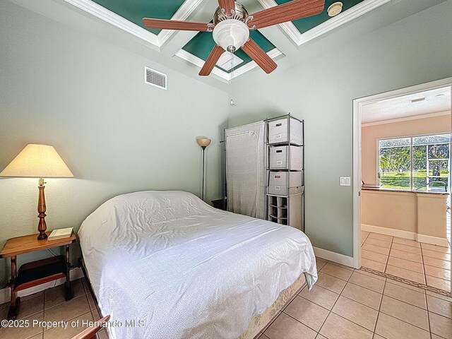 3011 Endsley Rd, Brooksville, FL 34604 - photo 35