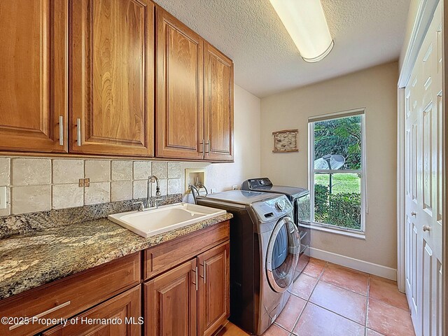 3011 Endsley Rd, Brooksville, FL 34604 - photo 36