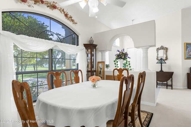 2910 N Annapolis Ave, Hernando, FL 34442
