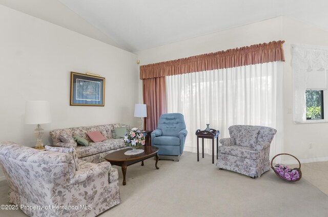 2910 N Annapolis Ave, Hernando, FL 34442
