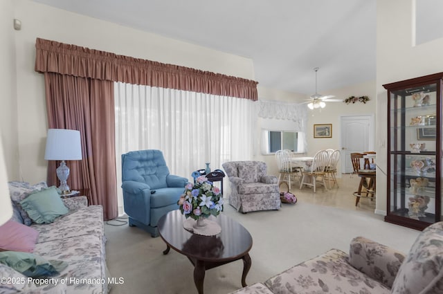 2910 N Annapolis Ave, Hernando, FL 34442