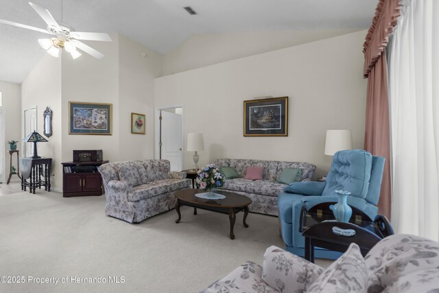 2910 N Annapolis Ave, Hernando, FL 34442