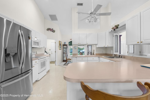 2910 N Annapolis Ave, Hernando, FL 34442