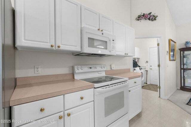 2910 N Annapolis Ave, Hernando, FL 34442