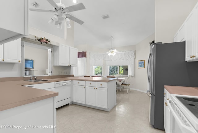 2910 N Annapolis Ave, Hernando, FL 34442