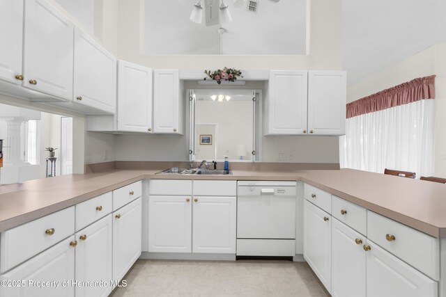 2910 N Annapolis Ave, Hernando, FL 34442