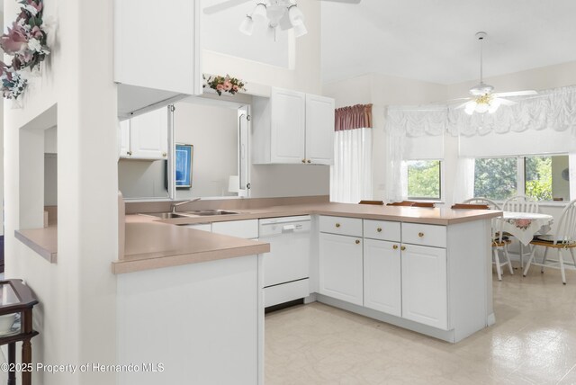 2910 N Annapolis Ave, Hernando, FL 34442