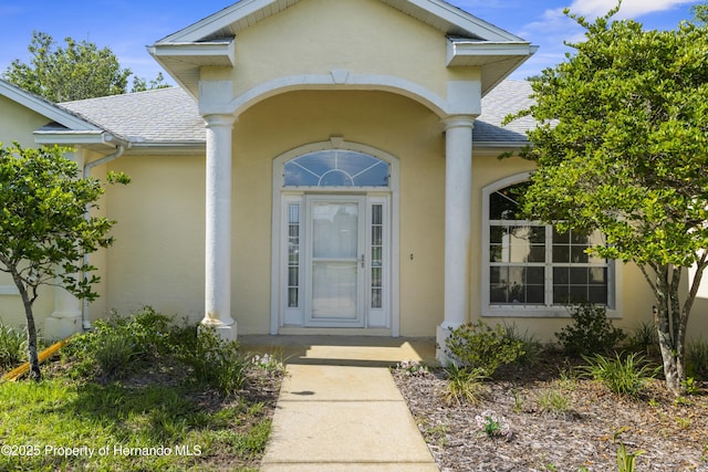 2910 N Annapolis Ave, Hernando, FL 34442