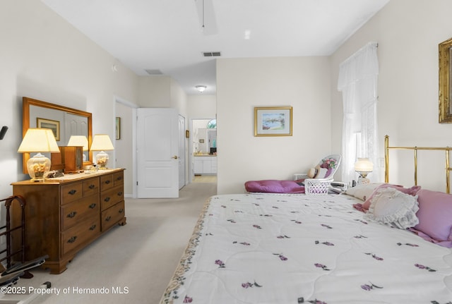 2910 N Annapolis Ave, Hernando, FL 34442