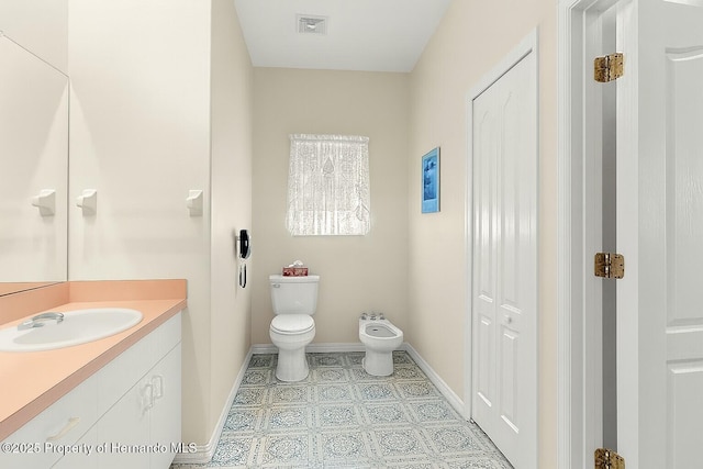 2910 N Annapolis Ave, Hernando, FL 34442