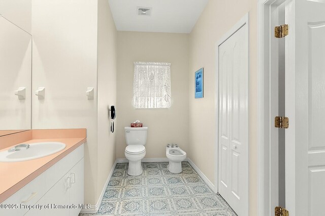 2910 N Annapolis Ave, Hernando, FL 34442 - photo 24