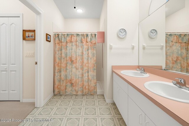 2910 N Annapolis Ave, Hernando, FL 34442