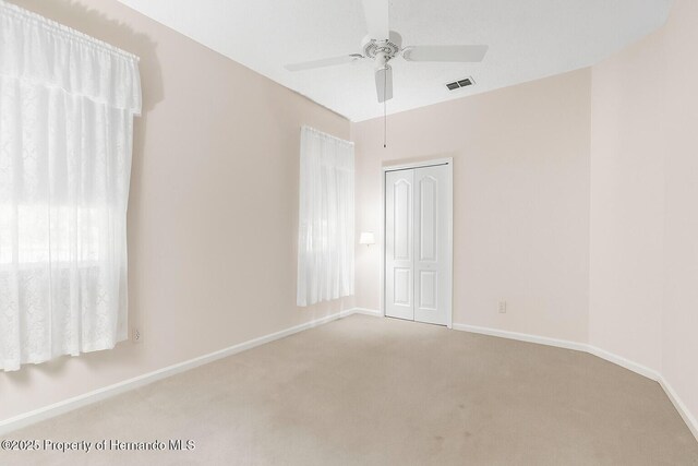 2910 N Annapolis Ave, Hernando, FL 34442 - photo 27