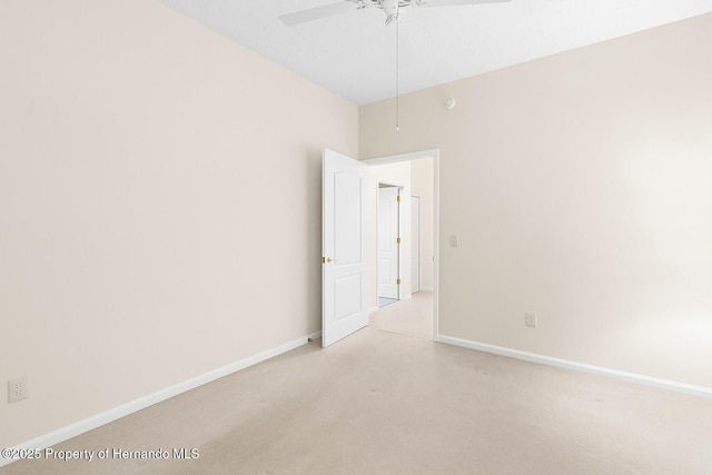2910 N Annapolis Ave, Hernando, FL 34442